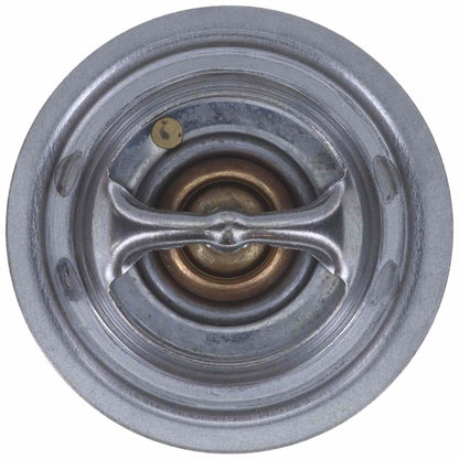 Motorad Engine Coolant Thermostat 7302-170