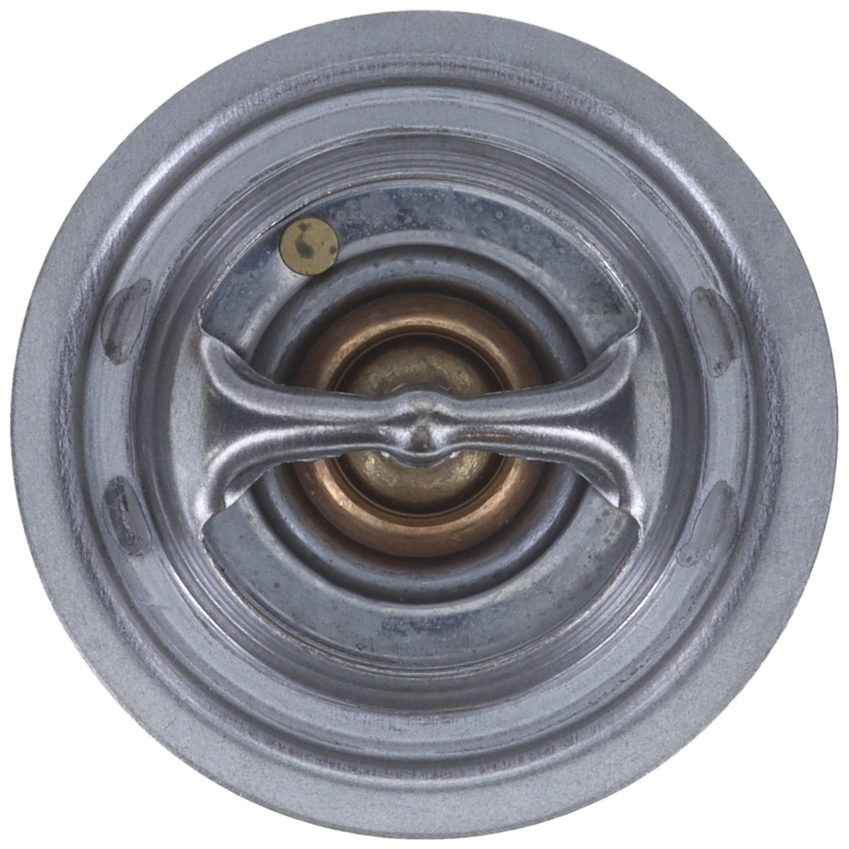 Motorad Engine Coolant Thermostat 7302-170