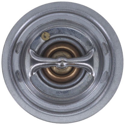 Motorad Engine Coolant Thermostat 7302-170