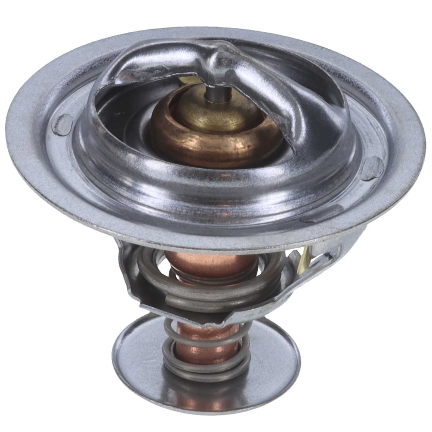 Motorad Engine Coolant Thermostat 7302-180