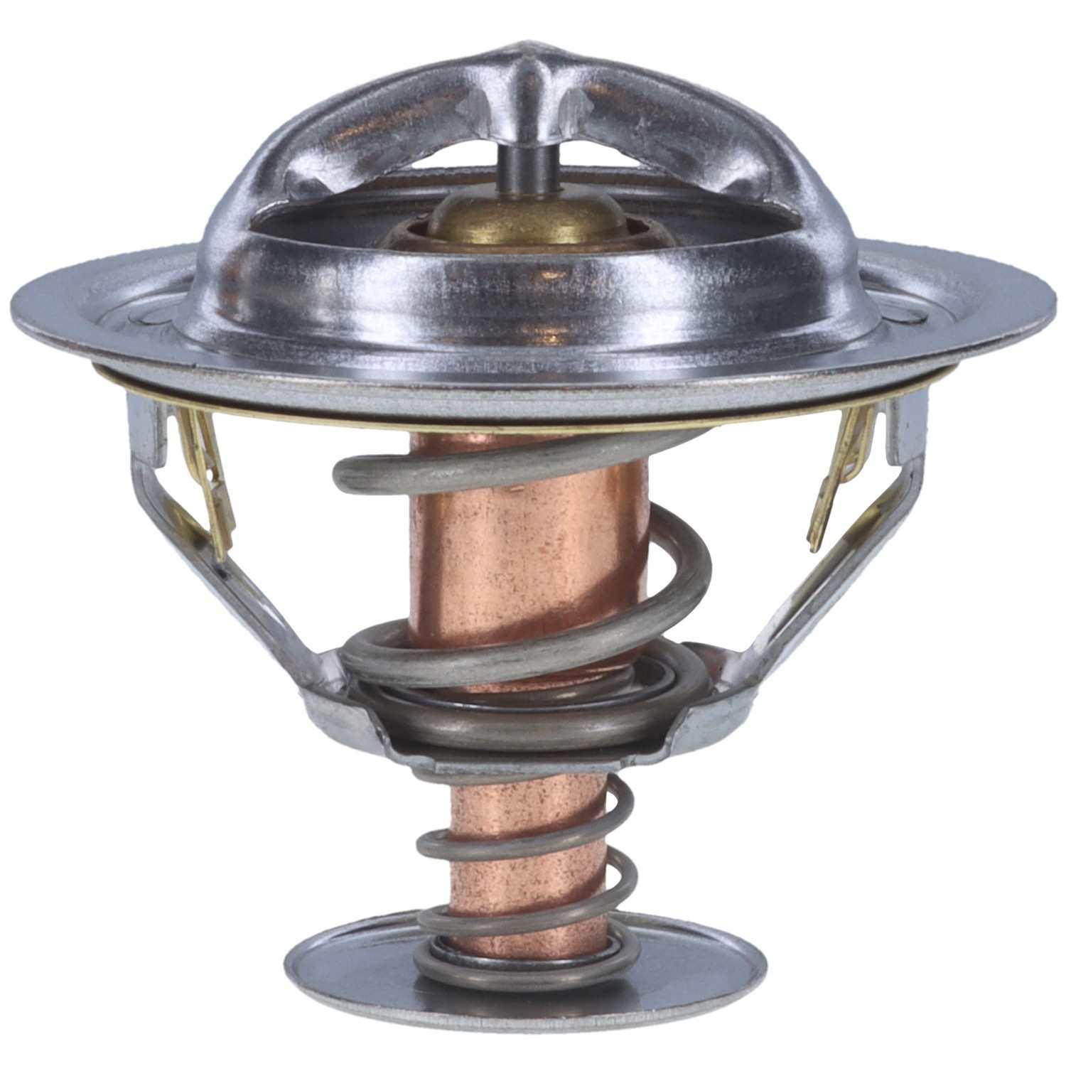 Motorad Engine Coolant Thermostat 7302-180