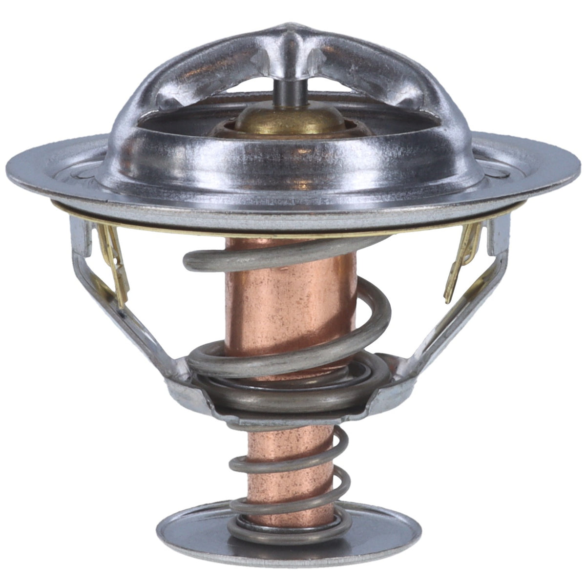 Motorad Engine Coolant Thermostat 7302-180