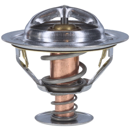 Motorad Engine Coolant Thermostat 7302-180