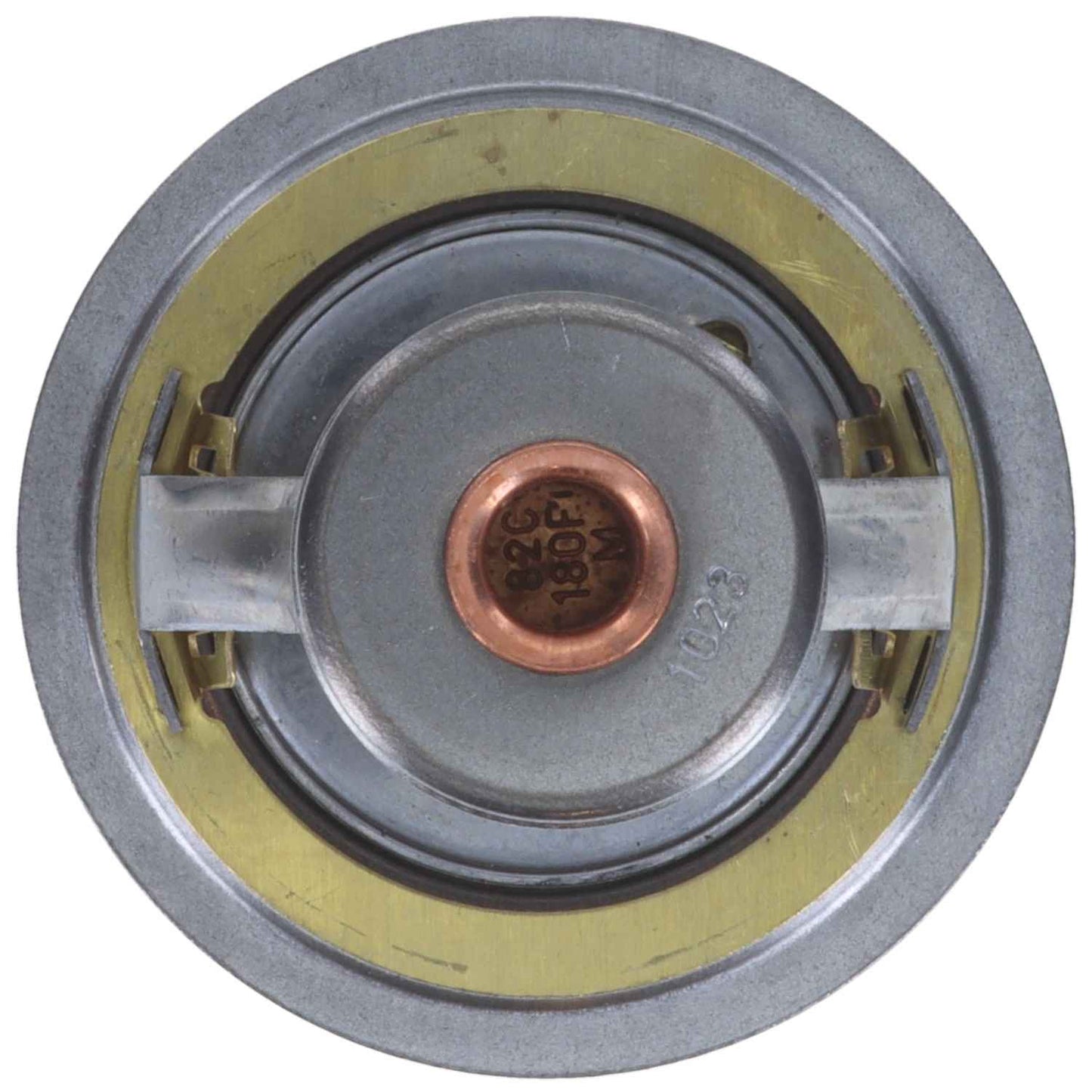 Motorad Engine Coolant Thermostat 7302-180