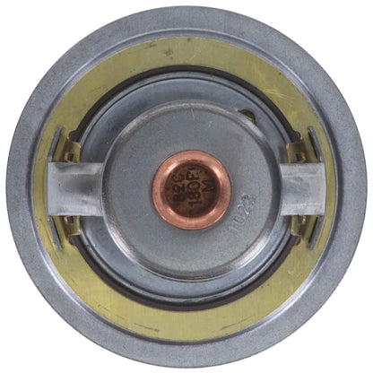 Motorad Engine Coolant Thermostat 7302-180