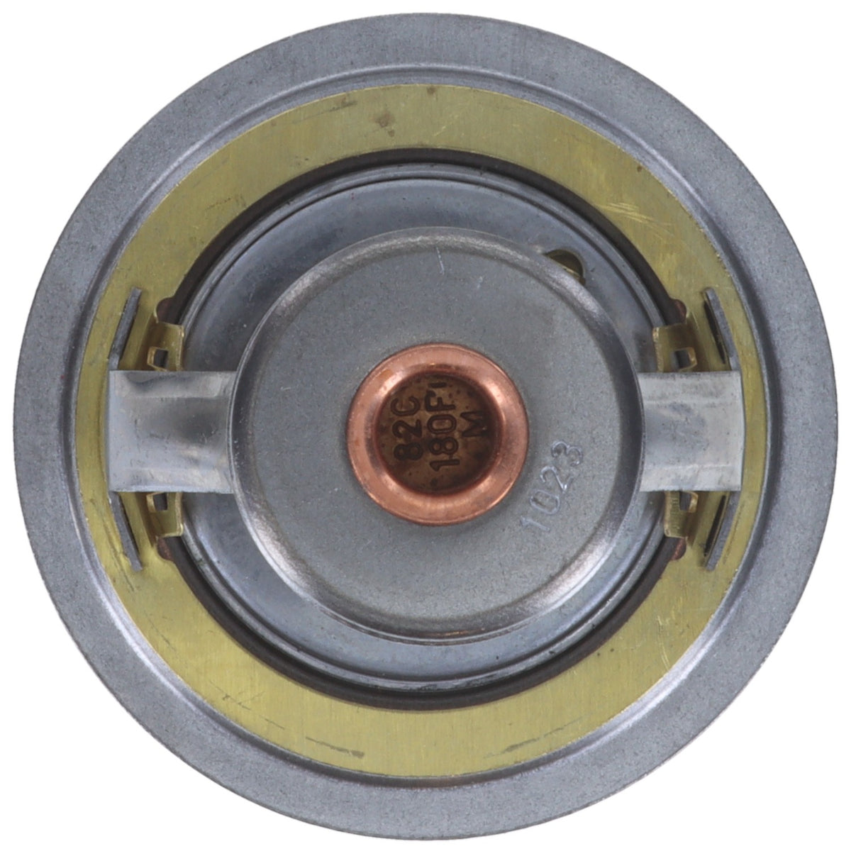 Motorad Engine Coolant Thermostat 7302-180