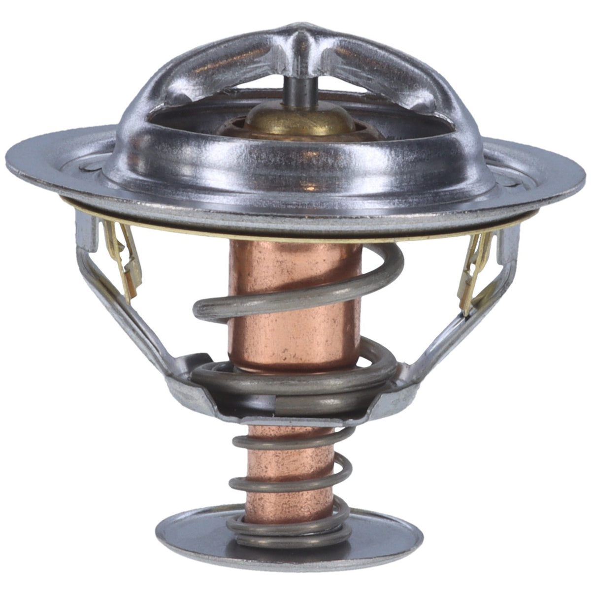 Motorad Engine Coolant Thermostat 7302-180