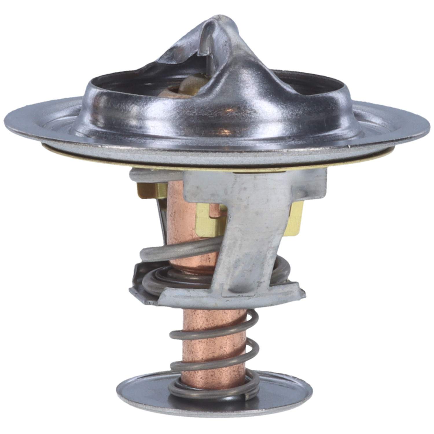 Motorad Engine Coolant Thermostat 7302-180