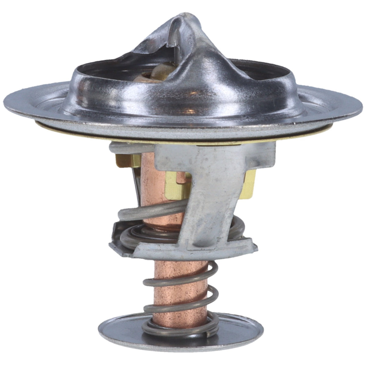 Motorad Engine Coolant Thermostat 7302-180