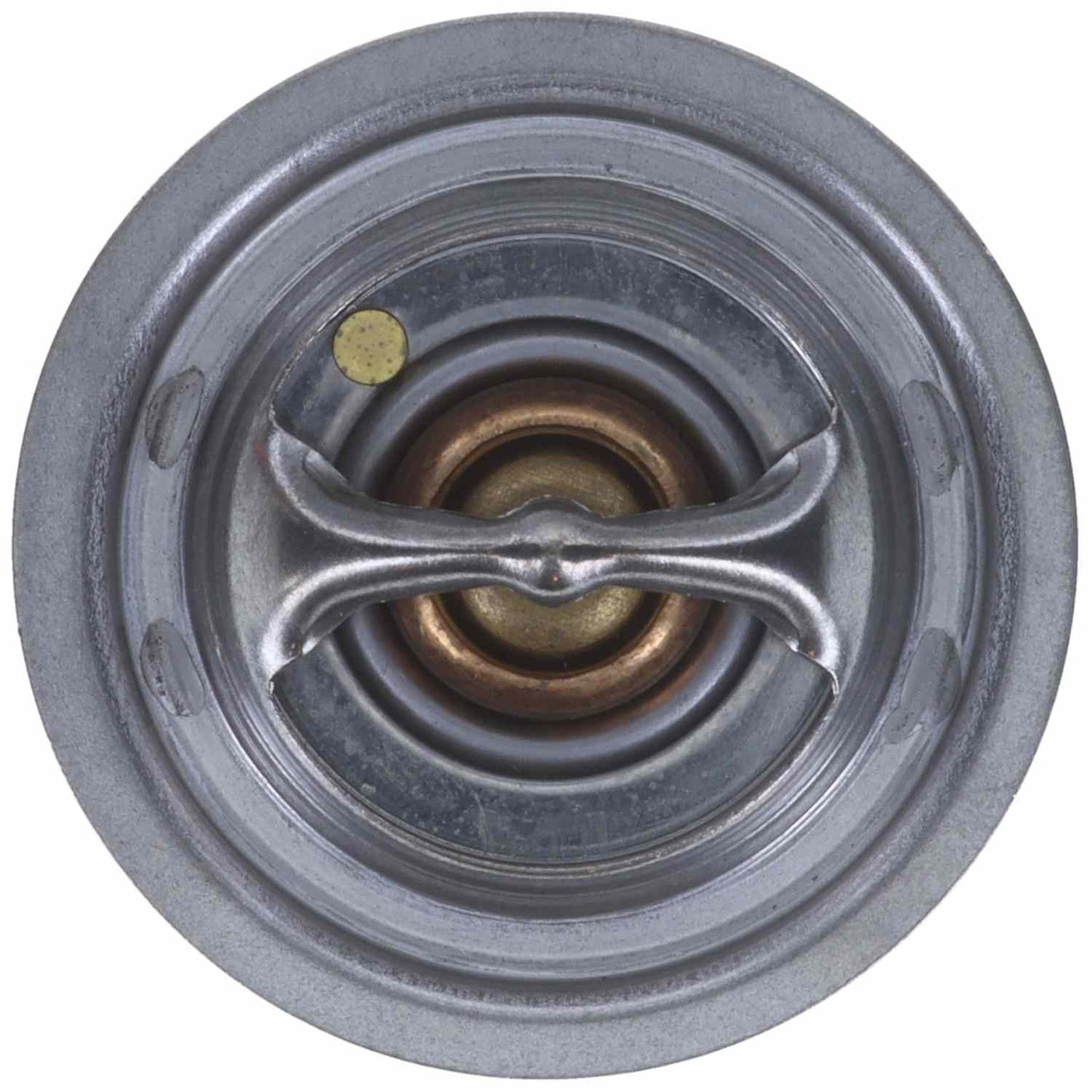 Motorad Engine Coolant Thermostat 7302-180