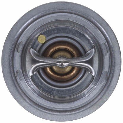 Motorad Engine Coolant Thermostat 7302-180