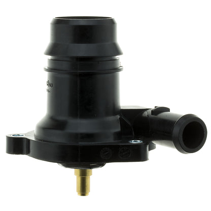 Motorad Engine Coolant Thermostat Housing Assembly 730-221