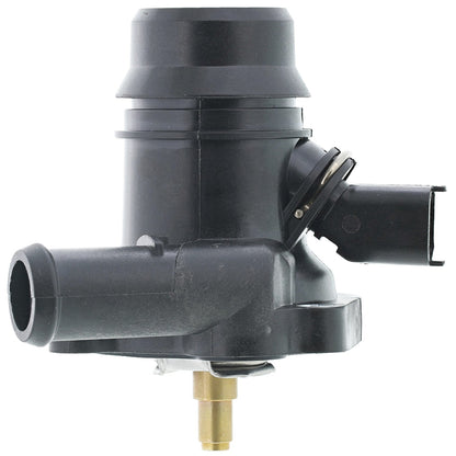 Motorad Engine Coolant Thermostat Housing Assembly 730-221