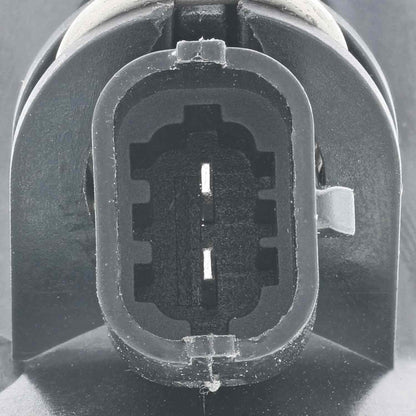 Motorad Engine Coolant Thermostat Housing Assembly 730-221