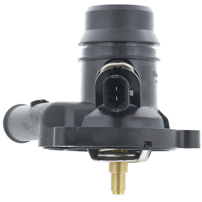 Motorad Engine Coolant Thermostat Housing Assembly 730-221