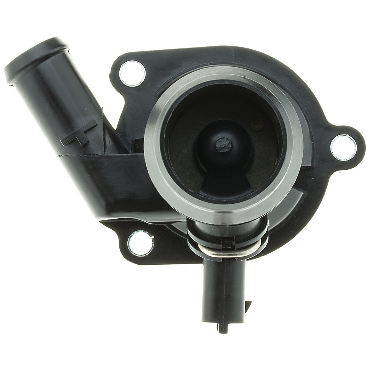 Motorad Engine Coolant Thermostat Housing Assembly 730-221