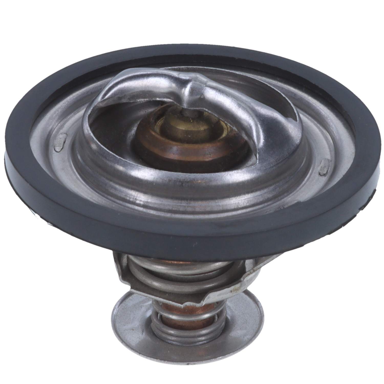 Motorad Engine Coolant Thermostat 7303-180