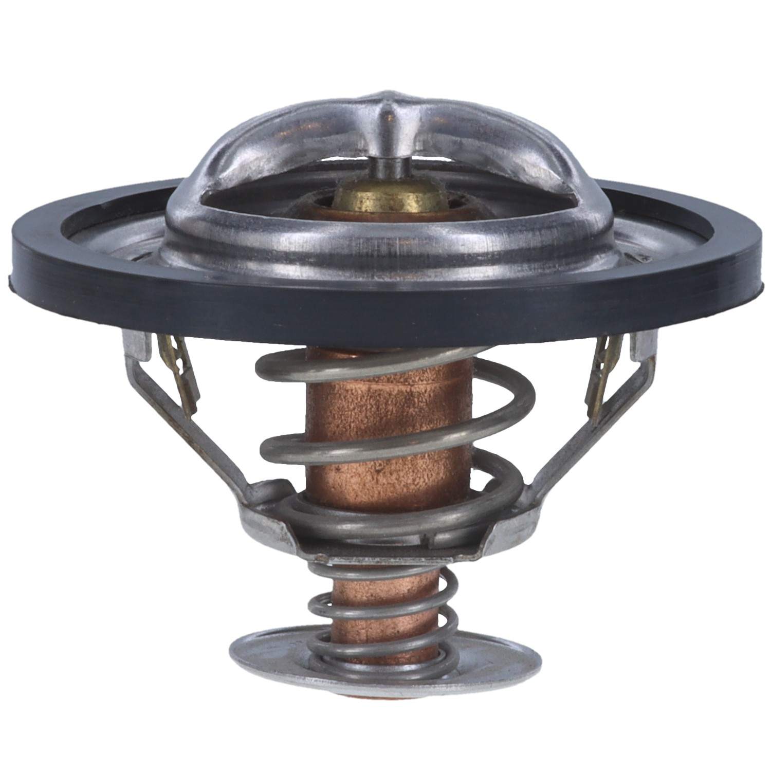 Motorad Engine Coolant Thermostat 7303-180