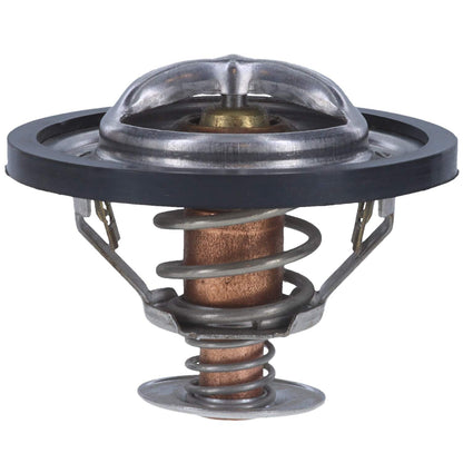 Motorad Engine Coolant Thermostat 7303-180