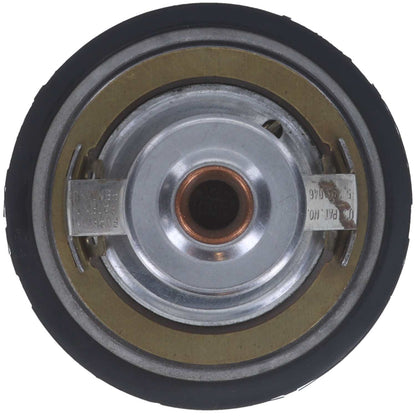 Motorad Engine Coolant Thermostat 7303-180