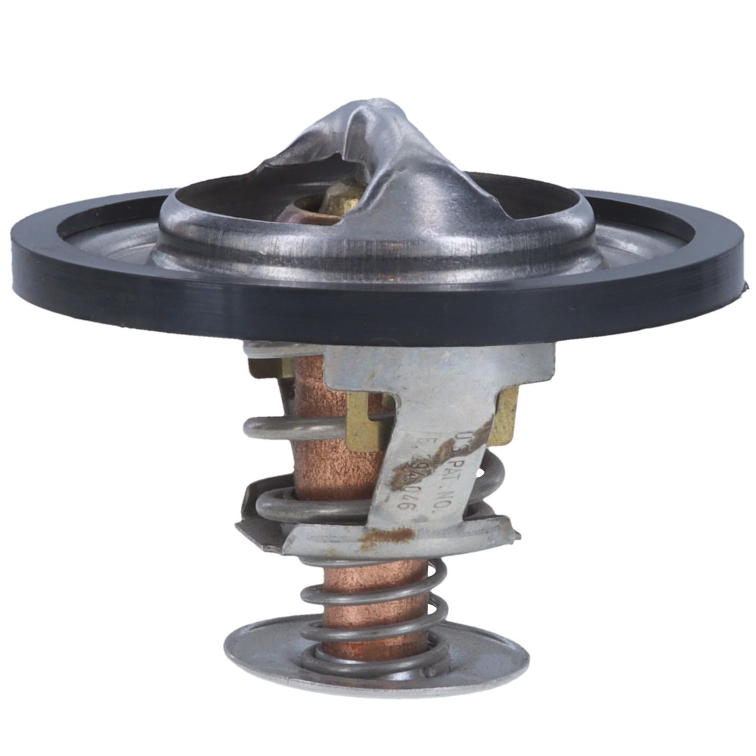 Motorad Engine Coolant Thermostat 7303-180