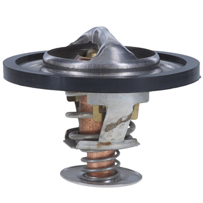 Motorad Engine Coolant Thermostat 7303-180