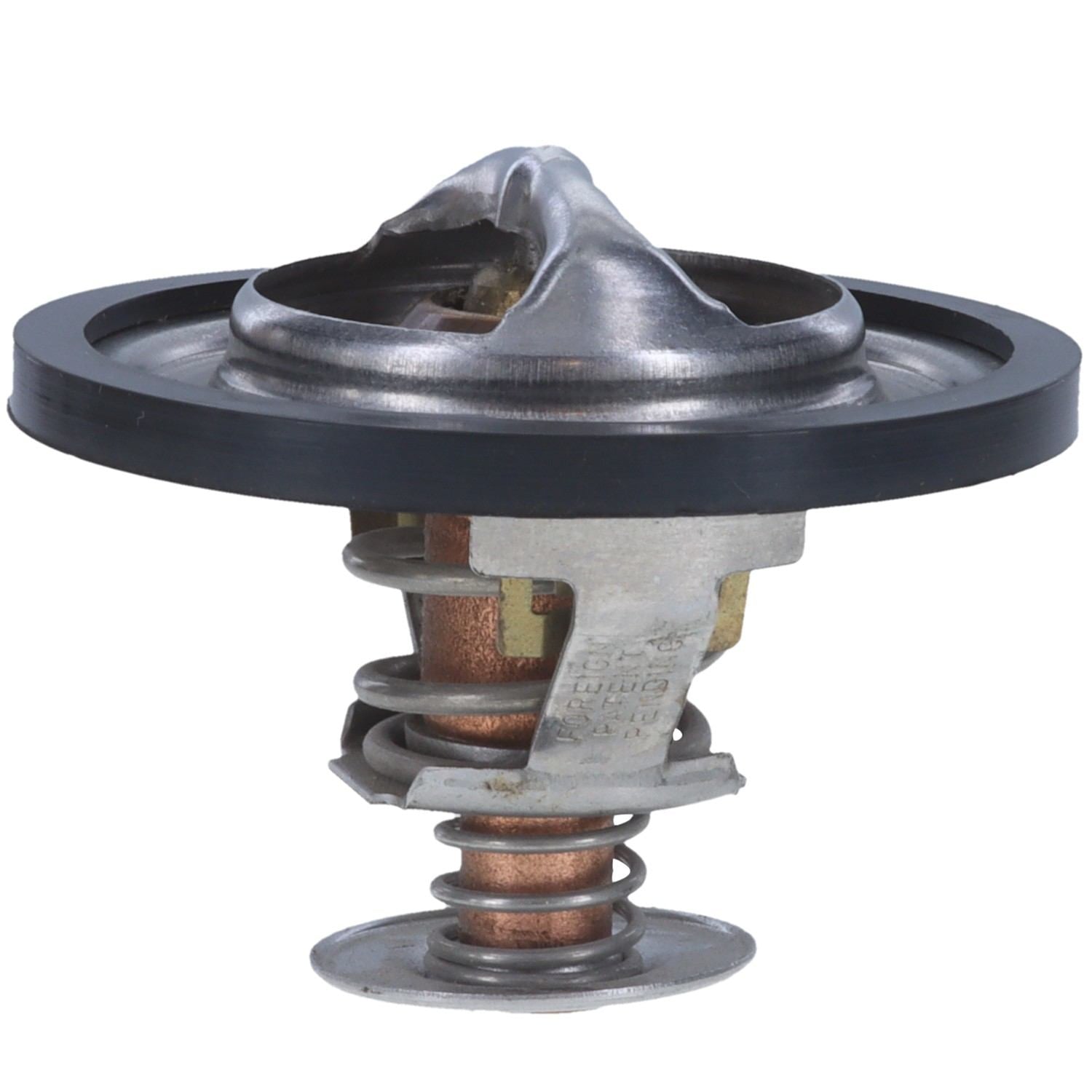 Motorad Engine Coolant Thermostat 7303-180