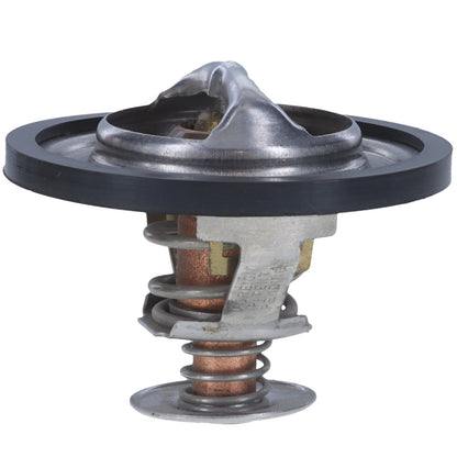 Motorad Engine Coolant Thermostat 7303-180