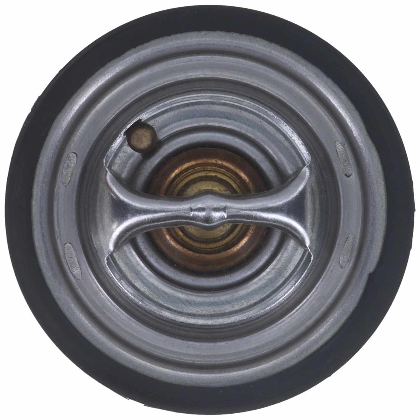 Motorad Engine Coolant Thermostat 7303-180