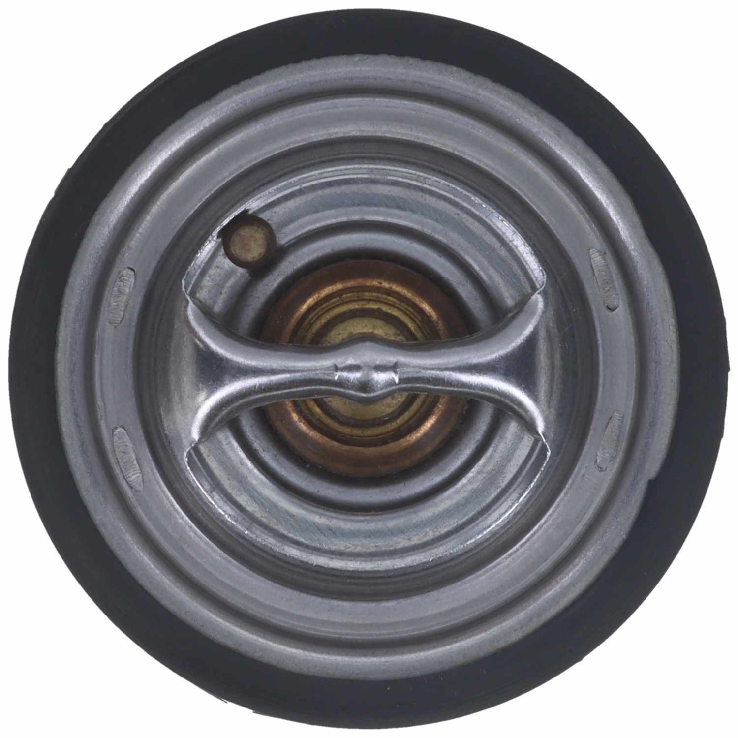 Motorad Engine Coolant Thermostat 7303-180