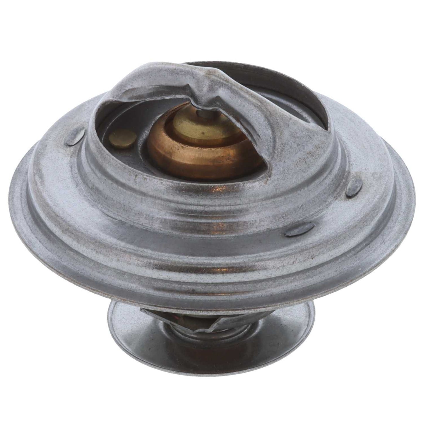 Motorad Engine Coolant Thermostat 7304-170