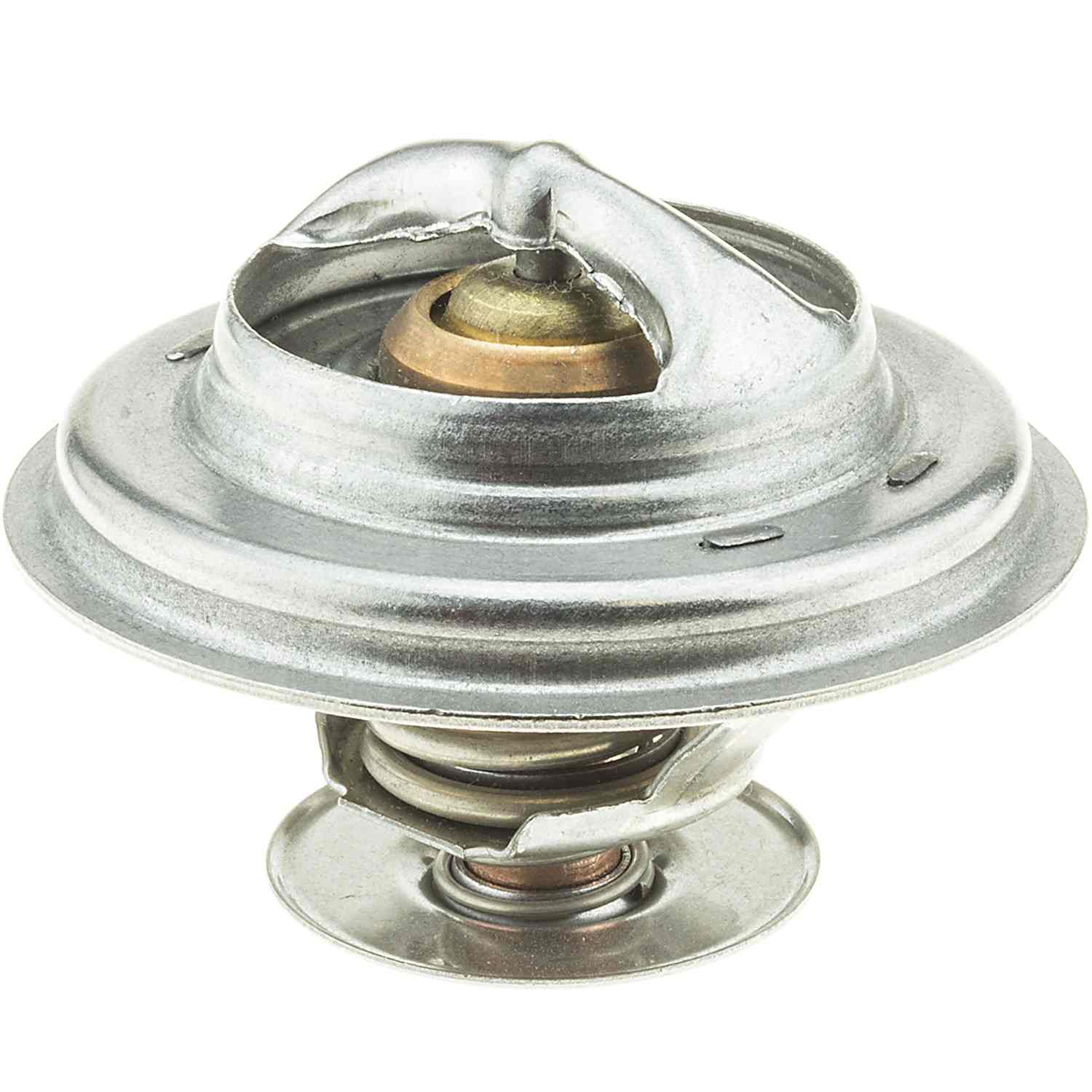 Motorad Engine Coolant Thermostat 7304-170