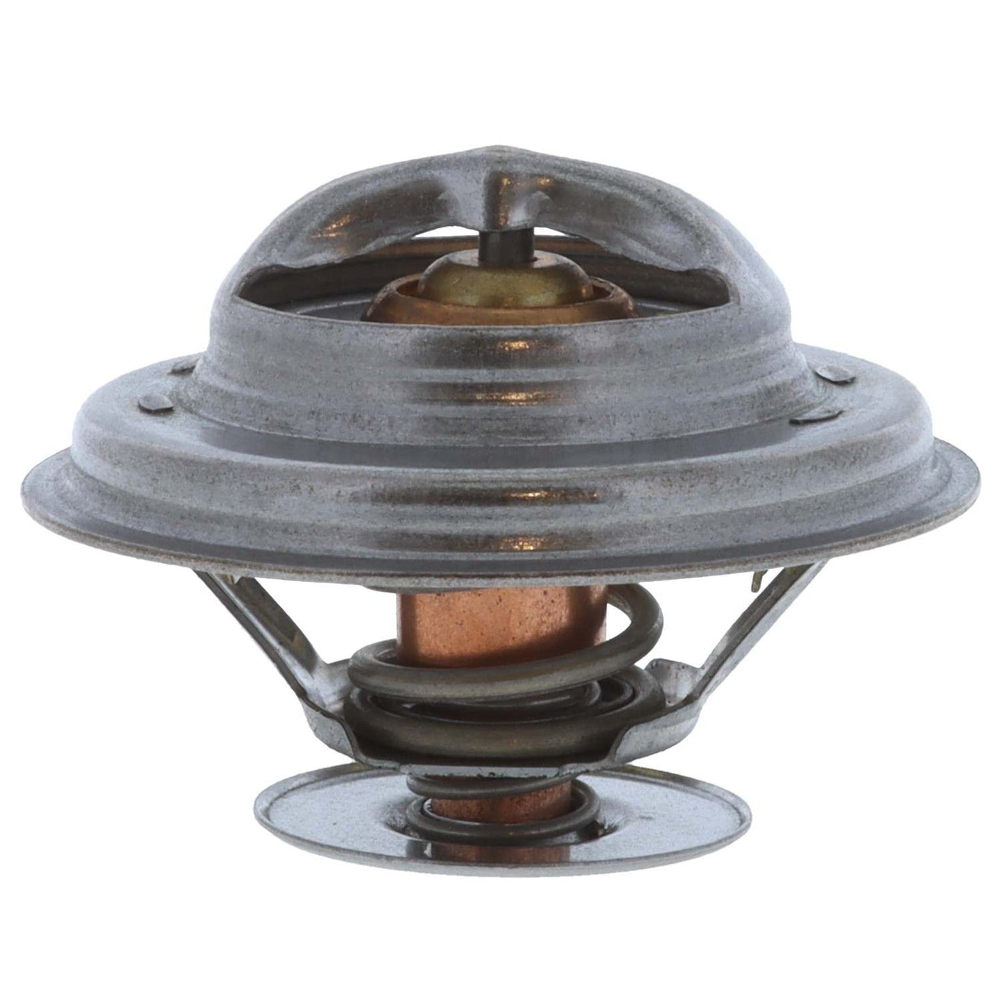 Motorad Engine Coolant Thermostat 7304-170