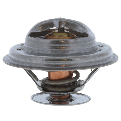 Motorad Engine Coolant Thermostat 7304-170