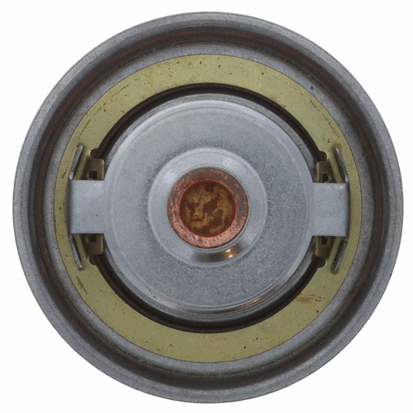 Motorad Engine Coolant Thermostat 7304-170