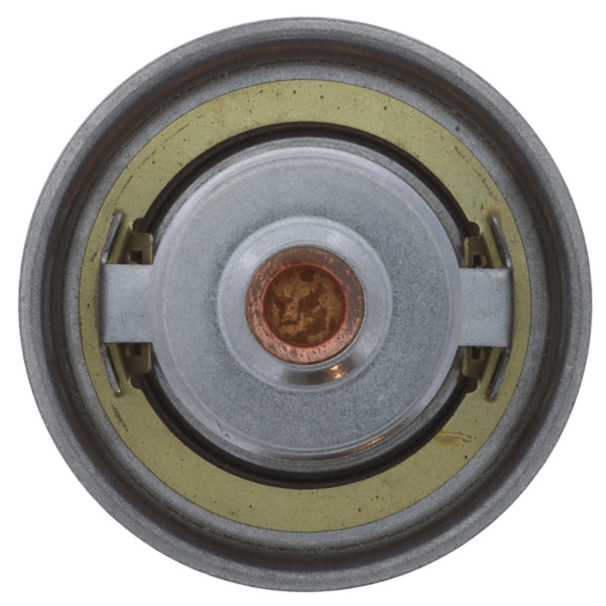 Motorad Engine Coolant Thermostat 7304-170