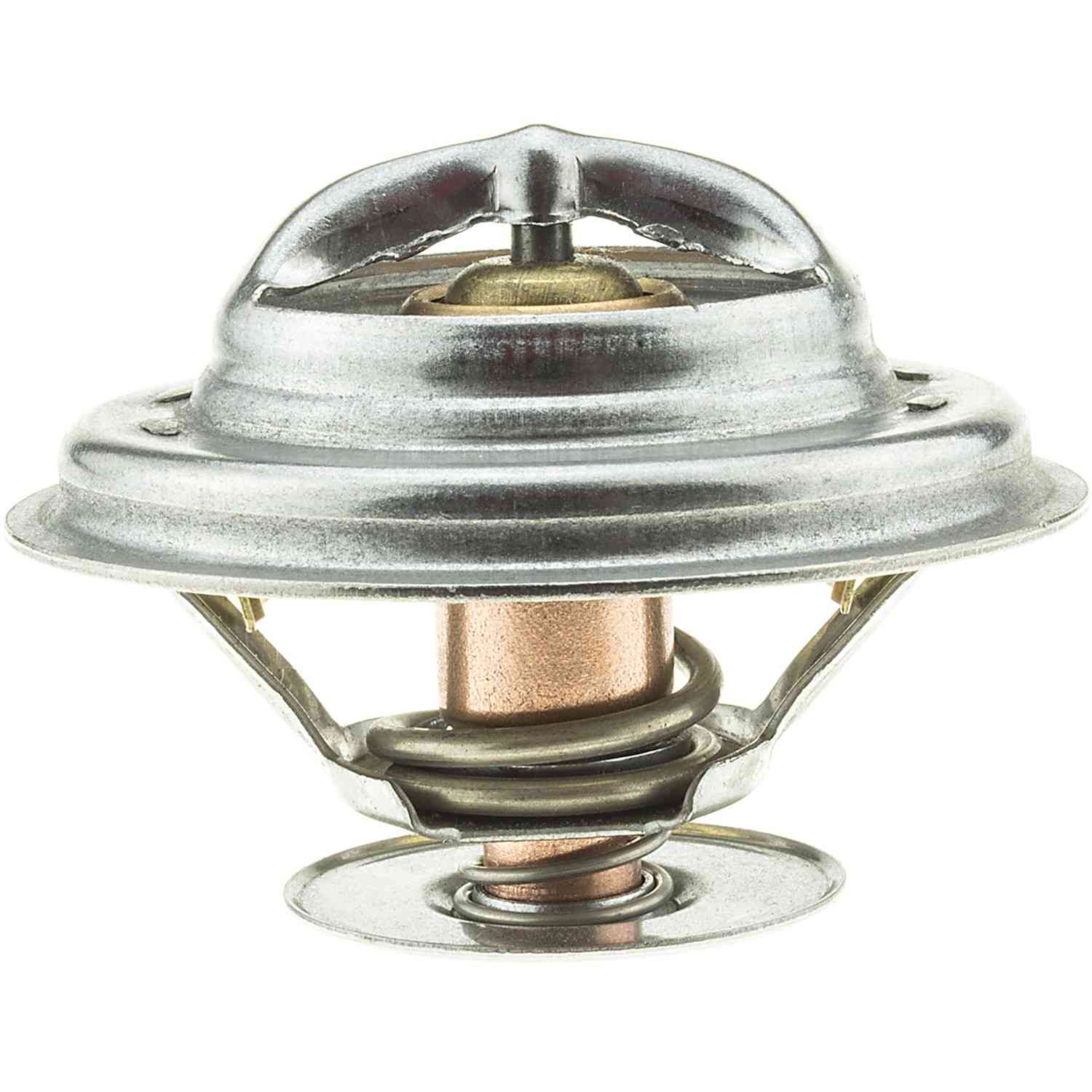 Motorad Engine Coolant Thermostat 7304-170