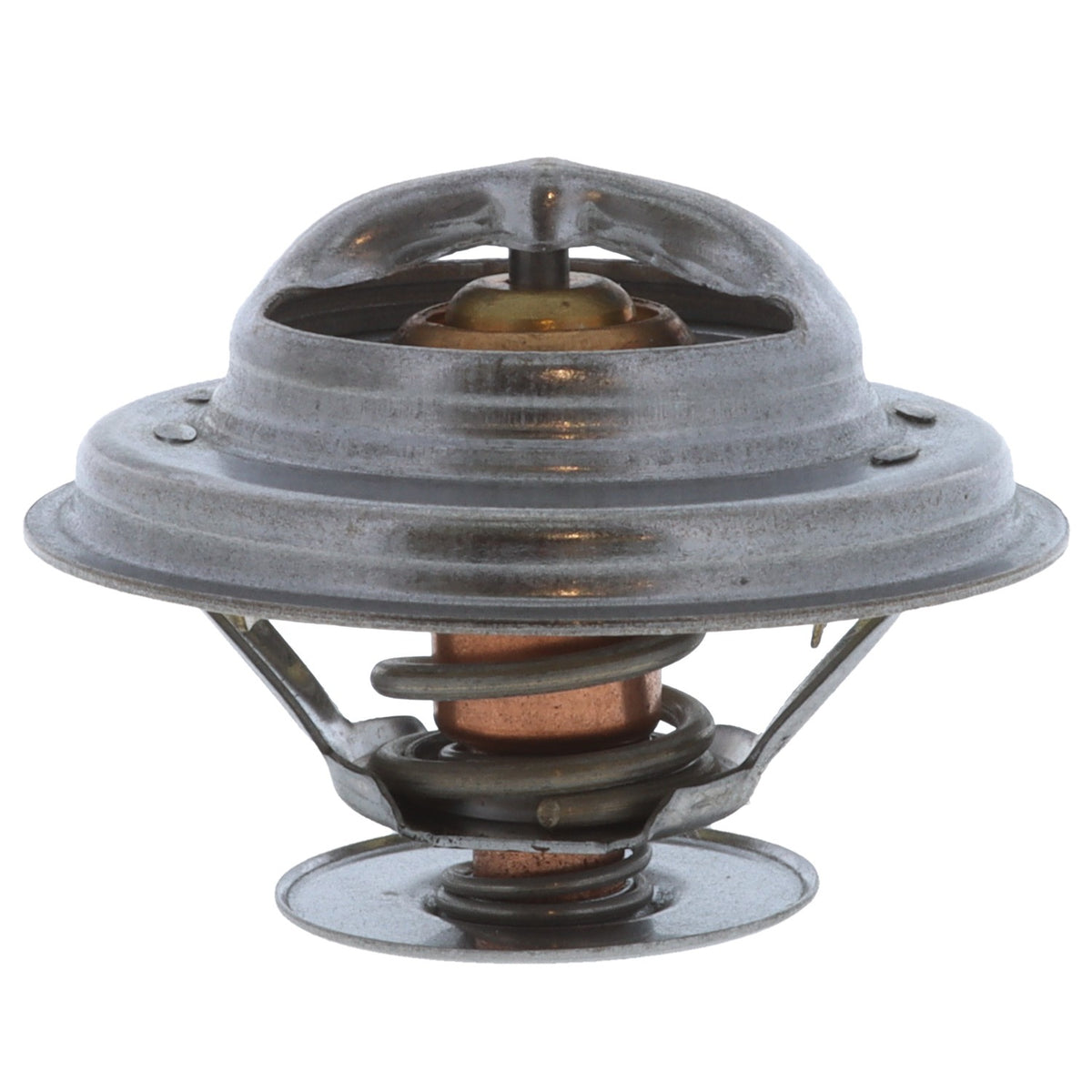 Motorad Engine Coolant Thermostat 7304-170
