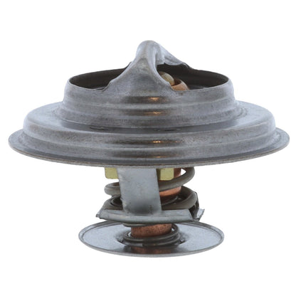 Motorad Engine Coolant Thermostat 7304-170