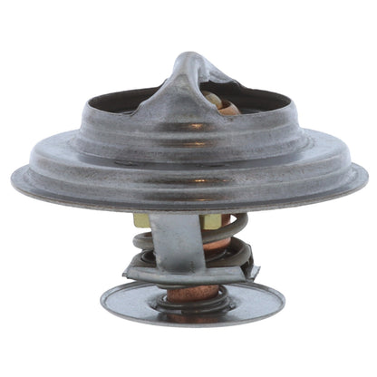Motorad Engine Coolant Thermostat 7304-170