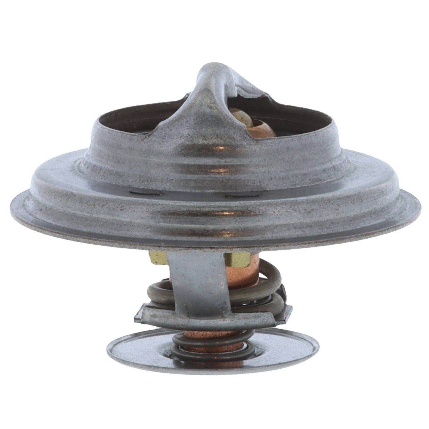 Motorad Engine Coolant Thermostat 7304-170