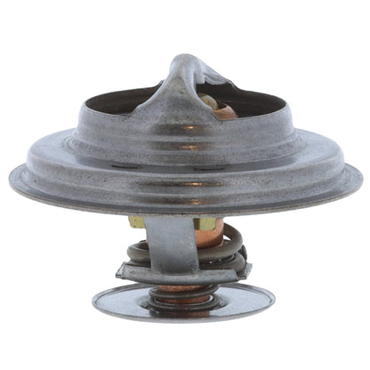Motorad Engine Coolant Thermostat 7304-170