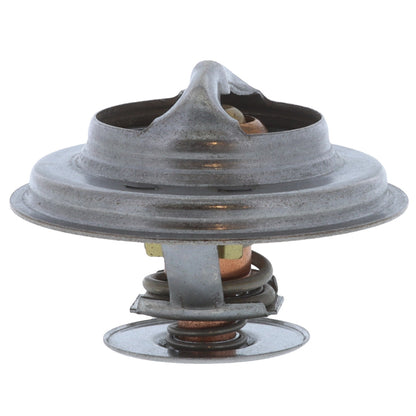 Motorad Engine Coolant Thermostat 7304-170
