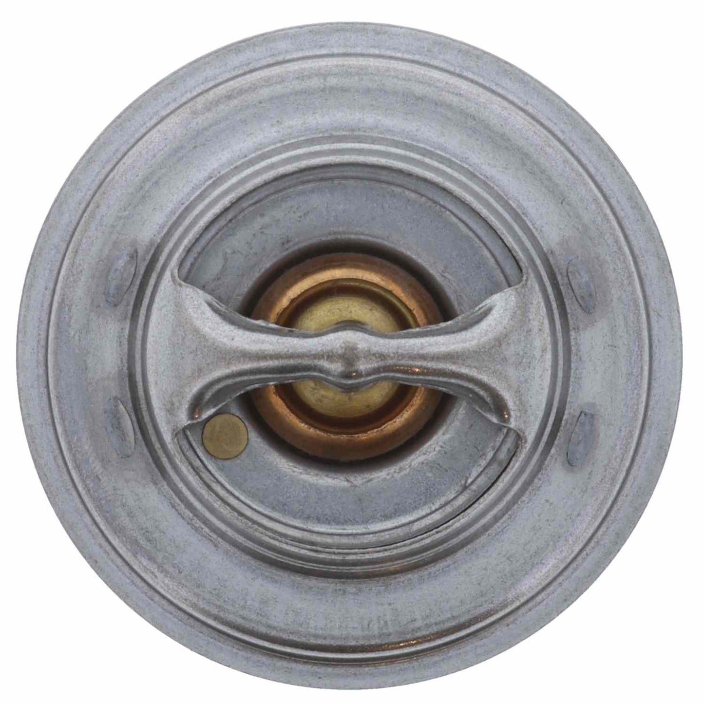 Motorad Engine Coolant Thermostat 7304-170