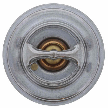 Motorad Engine Coolant Thermostat 7304-170