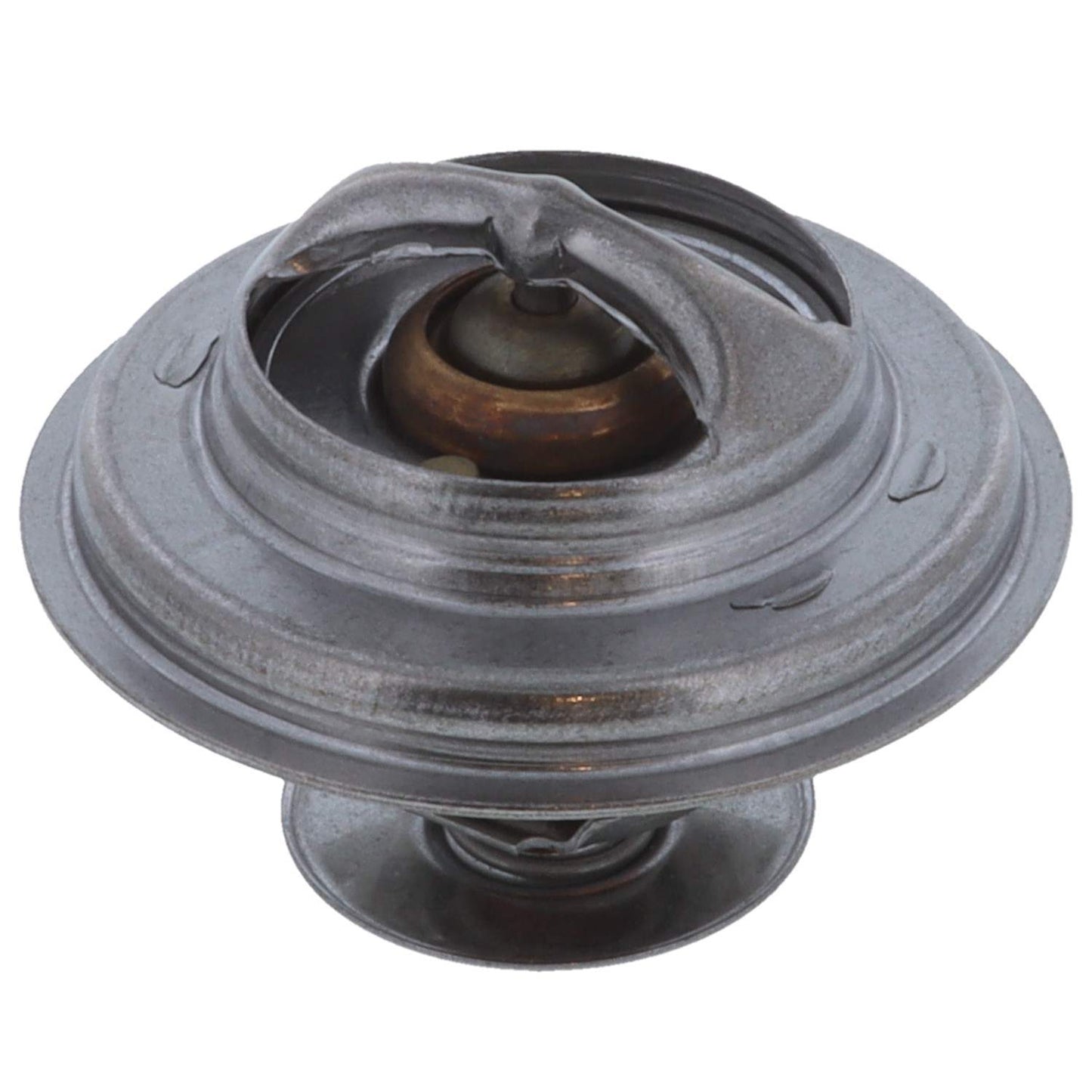 Motorad Engine Coolant Thermostat 7304-192