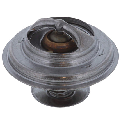 Motorad Engine Coolant Thermostat 7304-192