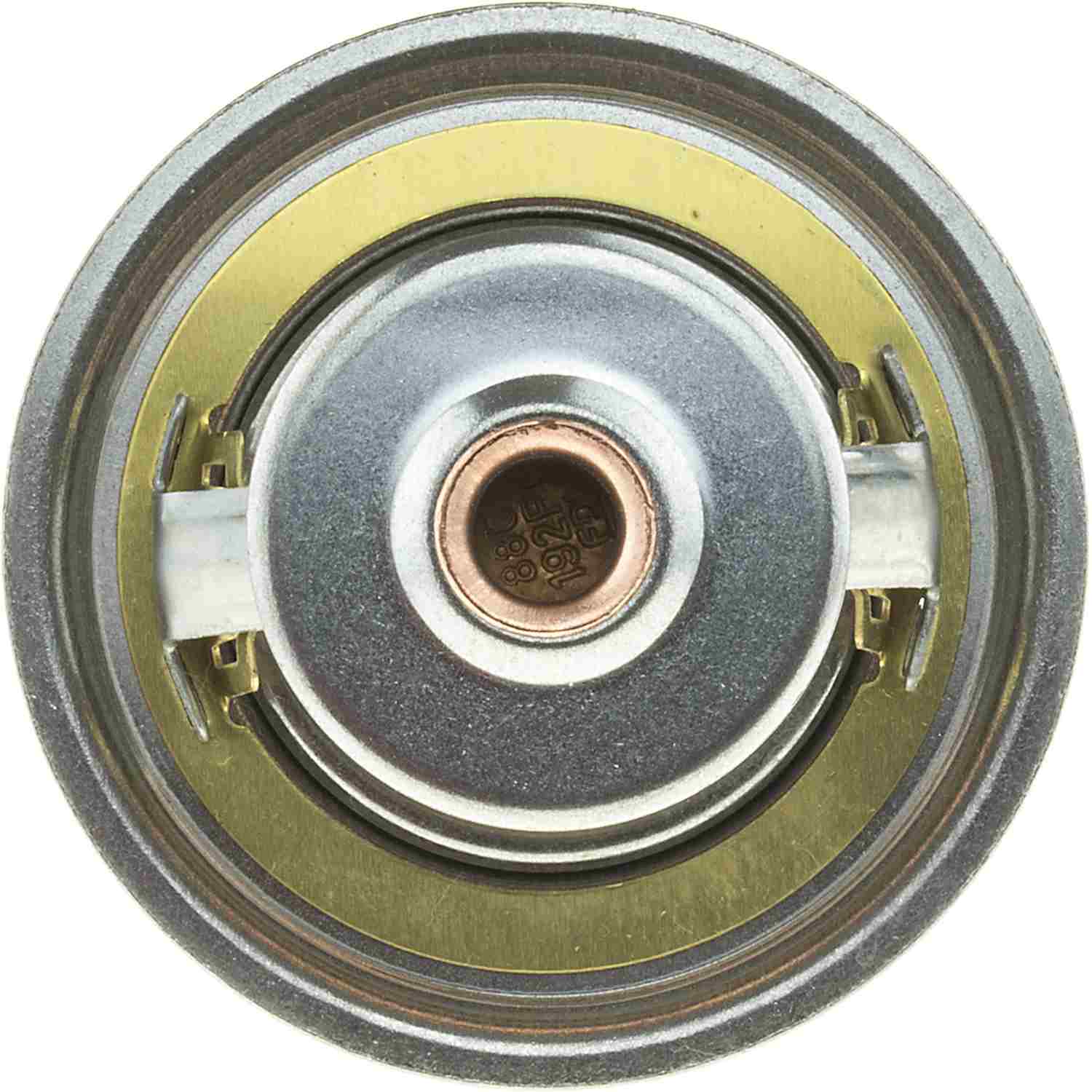 Motorad Engine Coolant Thermostat 7304-192