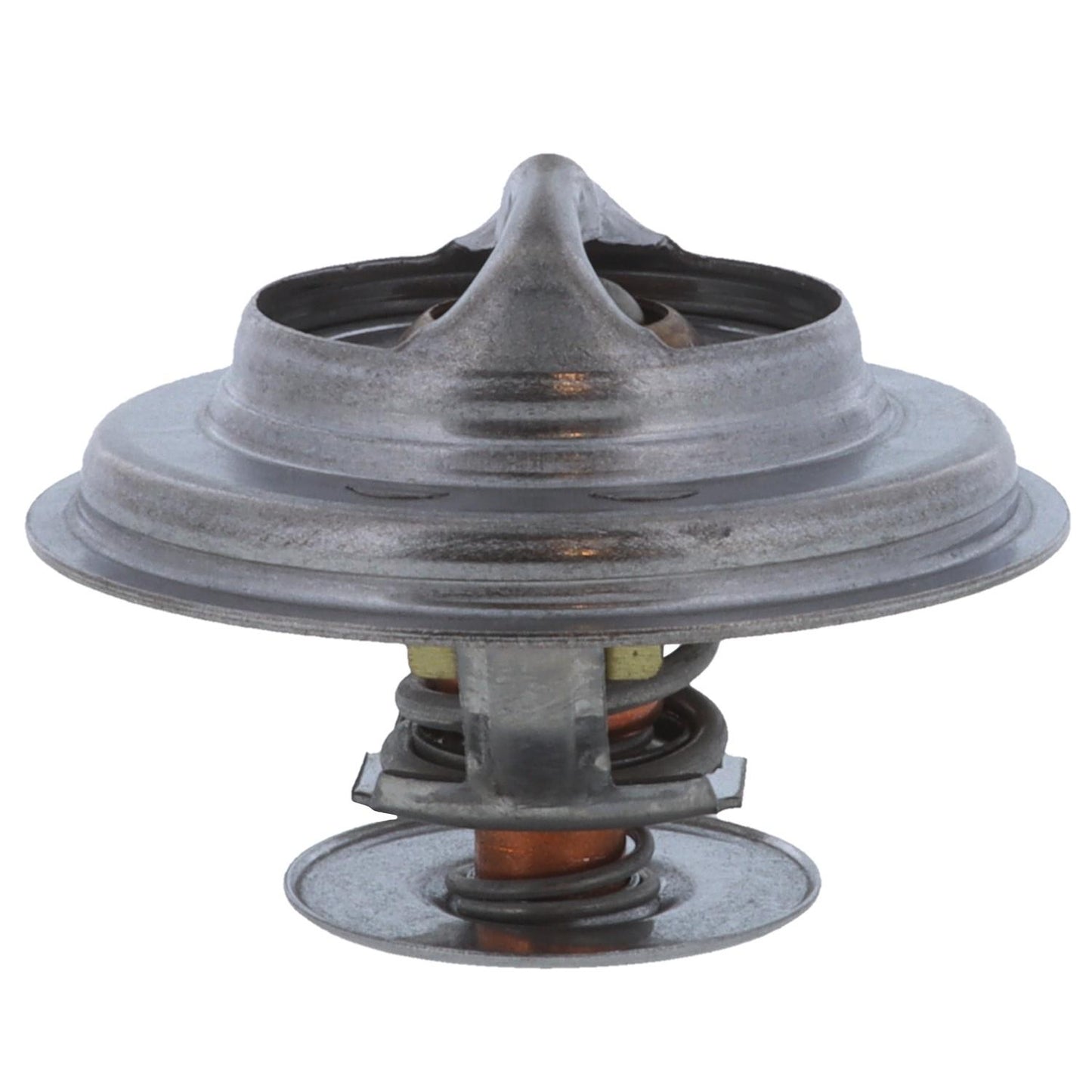 Motorad Engine Coolant Thermostat 7304-192