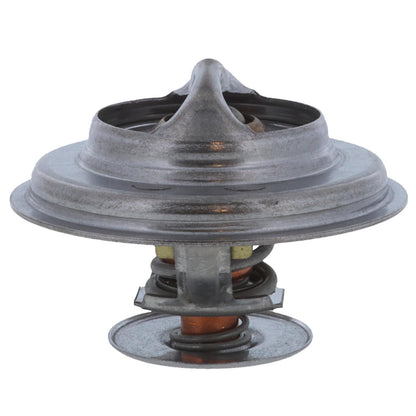 Motorad Engine Coolant Thermostat 7304-192
